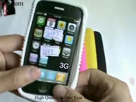 Cell Phone leather case, all kinds of phone cases