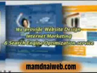 Best  - Graphic Web Design | Web Graphic Design