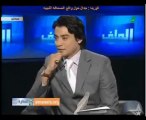 برنامج الملف جدل حول الصحافة في ليبيا- الجزء الثاني