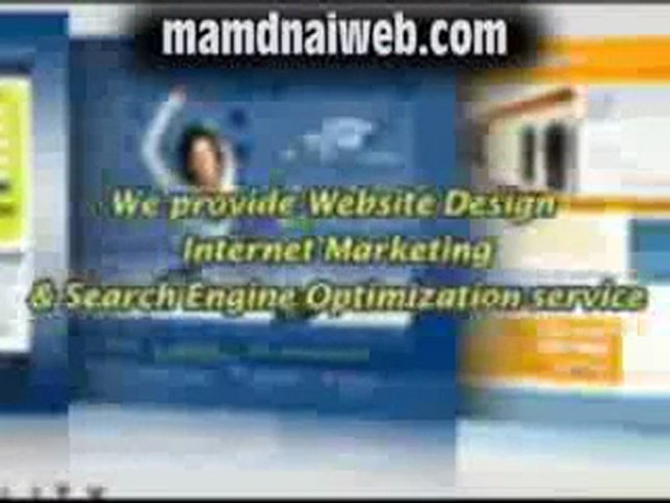 Freelance  - Business Web Design | Web Design Development