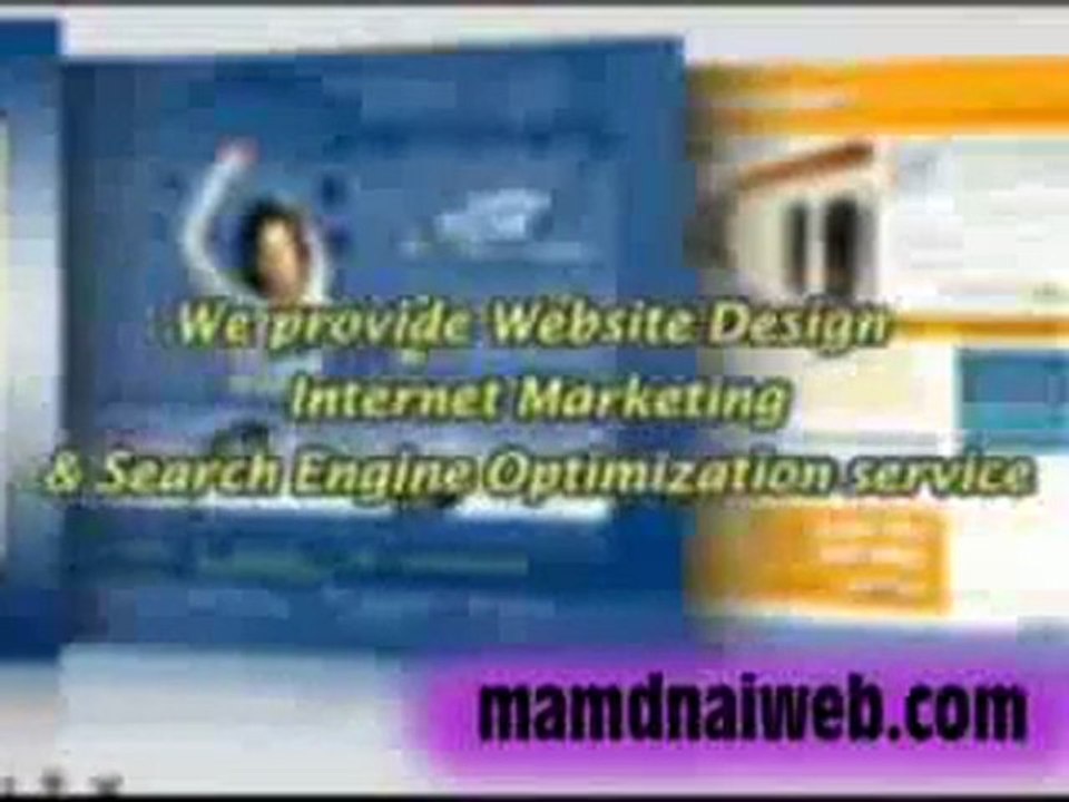 Great  - Development Site Web | Web Designs