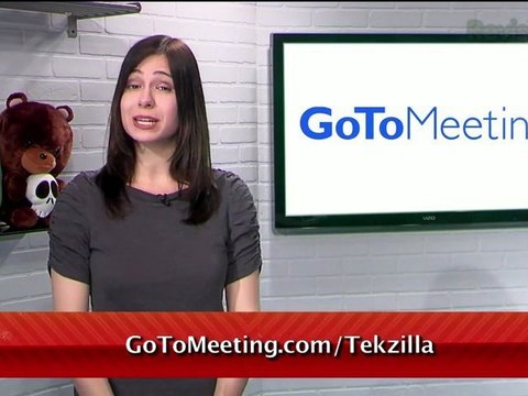 Extend The Menu Bar To A Second Display - Tekzilla Daily Tip