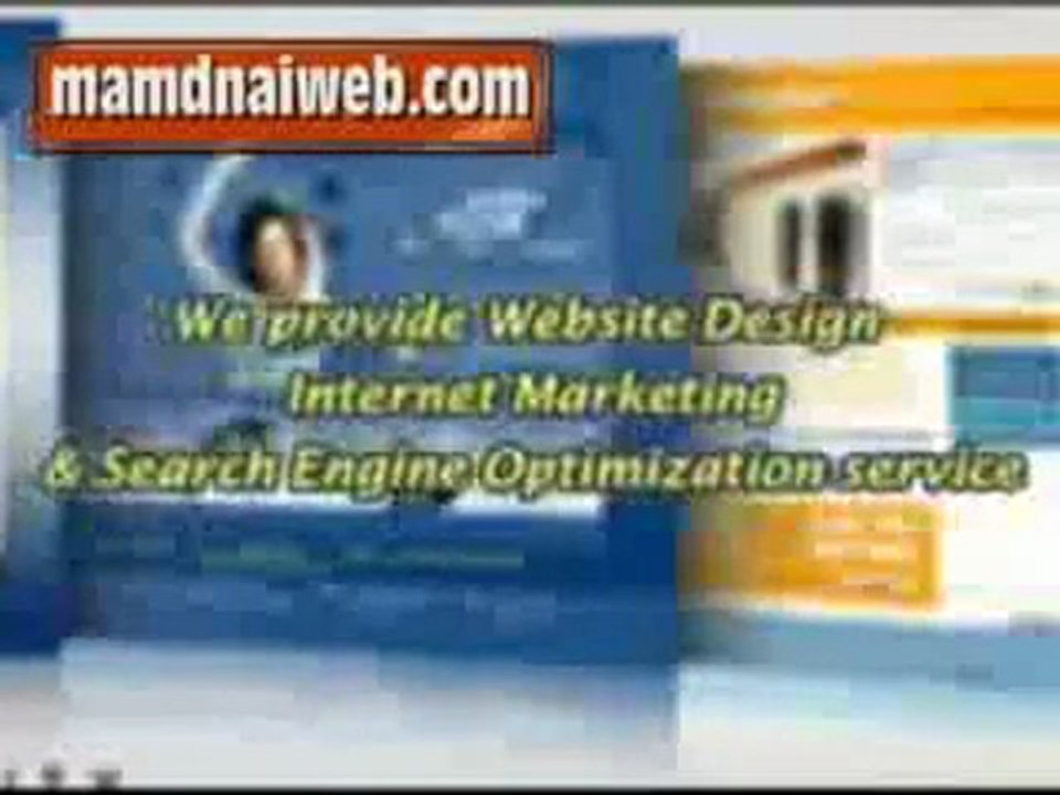 Freelance  - Web Developers | Ecommerce Web Design