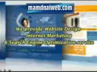 Freelance  - Web Design Online | Custom Web Design