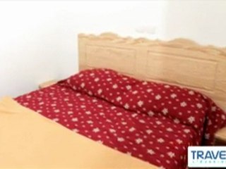 Résidence Les Hauts de Valmeinier