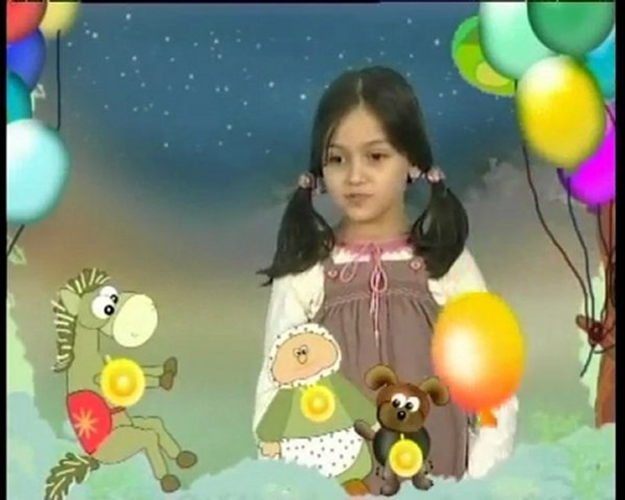 17 BLEQIN U REQINavi+