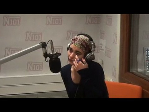 Cem Ceminay Ve Azize Video