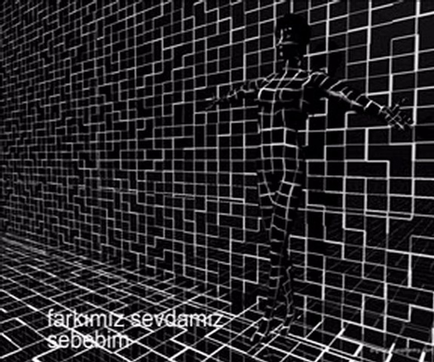 İbrahim Erkal - Sana Değer