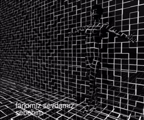 İbrahim Erkal - Sana Değer