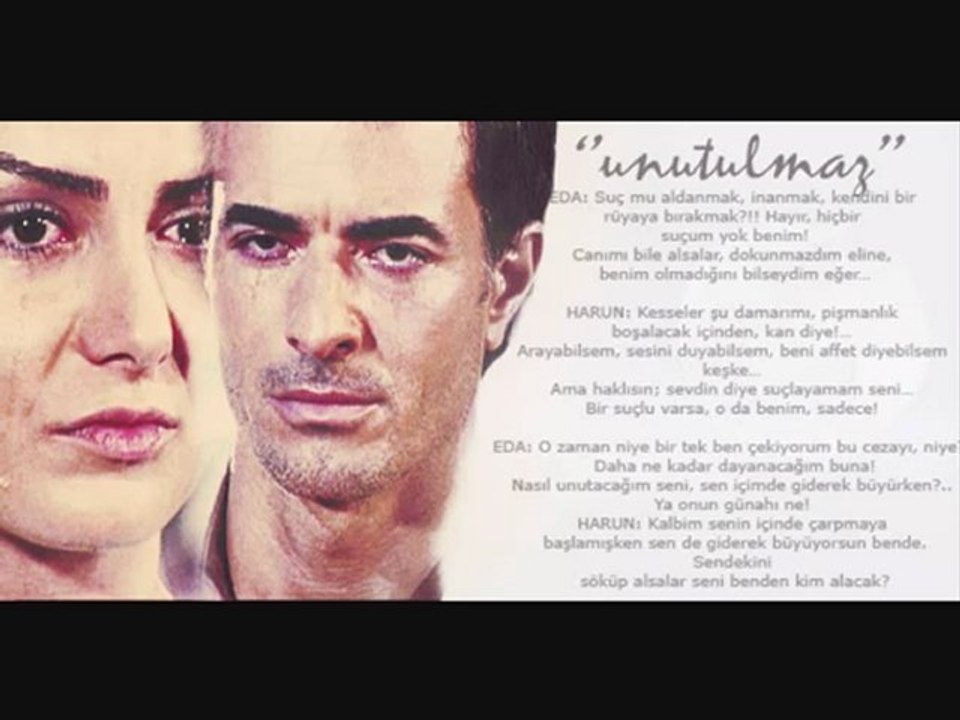 Kirac - Odam Kirec Tutmuyor....!!!