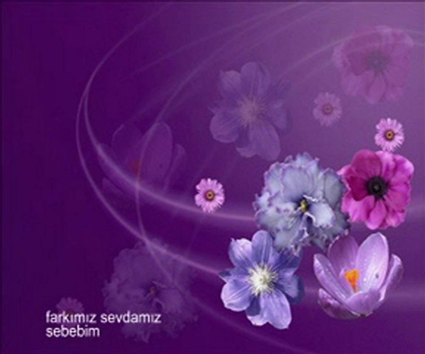 07 - Gülşah - Çek Git Bebeğim (Feat Musa)