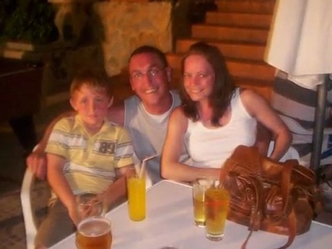 Well Established Family Run Business For Sale Costa Blanca S