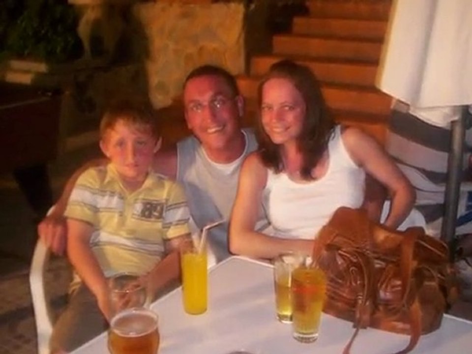 Well Established Family Run Business For Sale Costa Blanca S