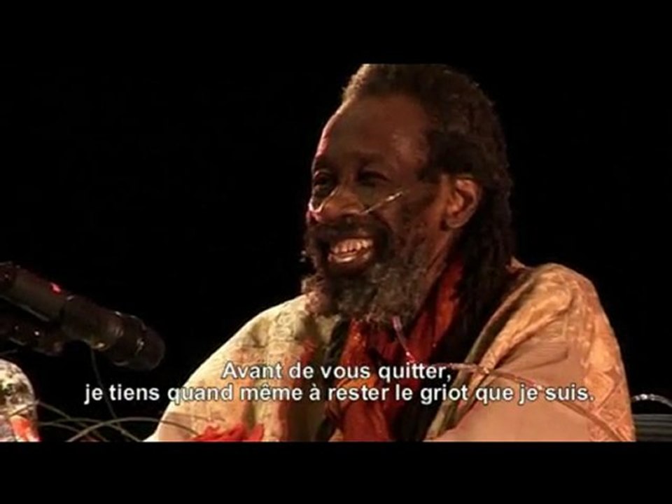 Festimage #4 part2 - FIFF #32