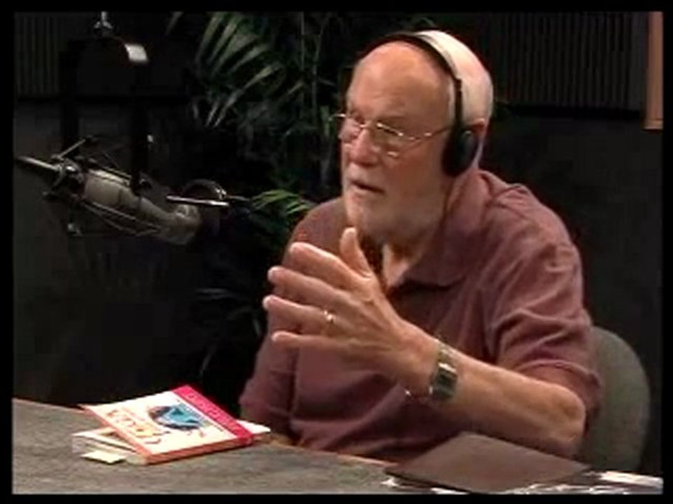 Czy joga może być chrześcijańska ?