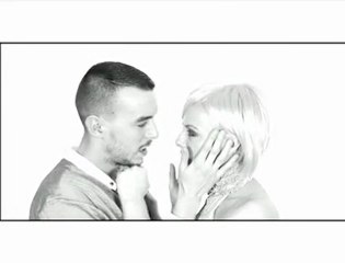 Cem Adrian & Pamela - Anladım