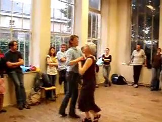 Ti Bayou à Ti ketltiek en 2007