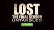 Lost Untangled : 6.11 | Happily Ever After
