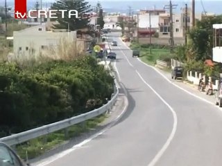 Pagritianews adespoti sfera travmatise 54xrono