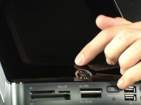 Gateway DX4822-01 Refurbished Desktop