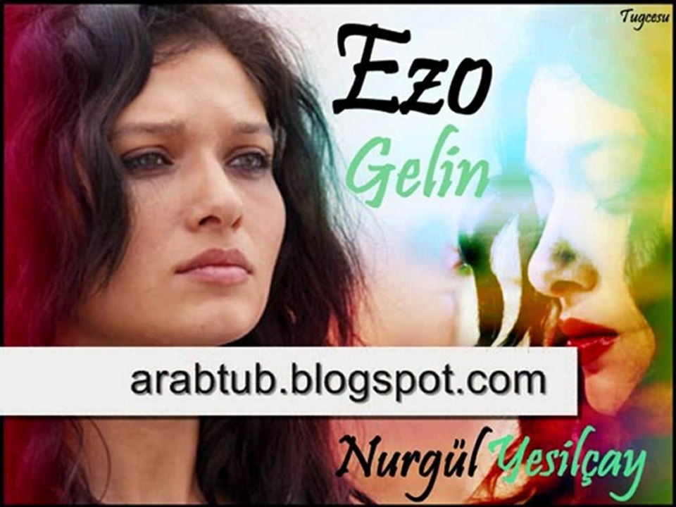 مسلسل جواهر حلقة 104 105 106