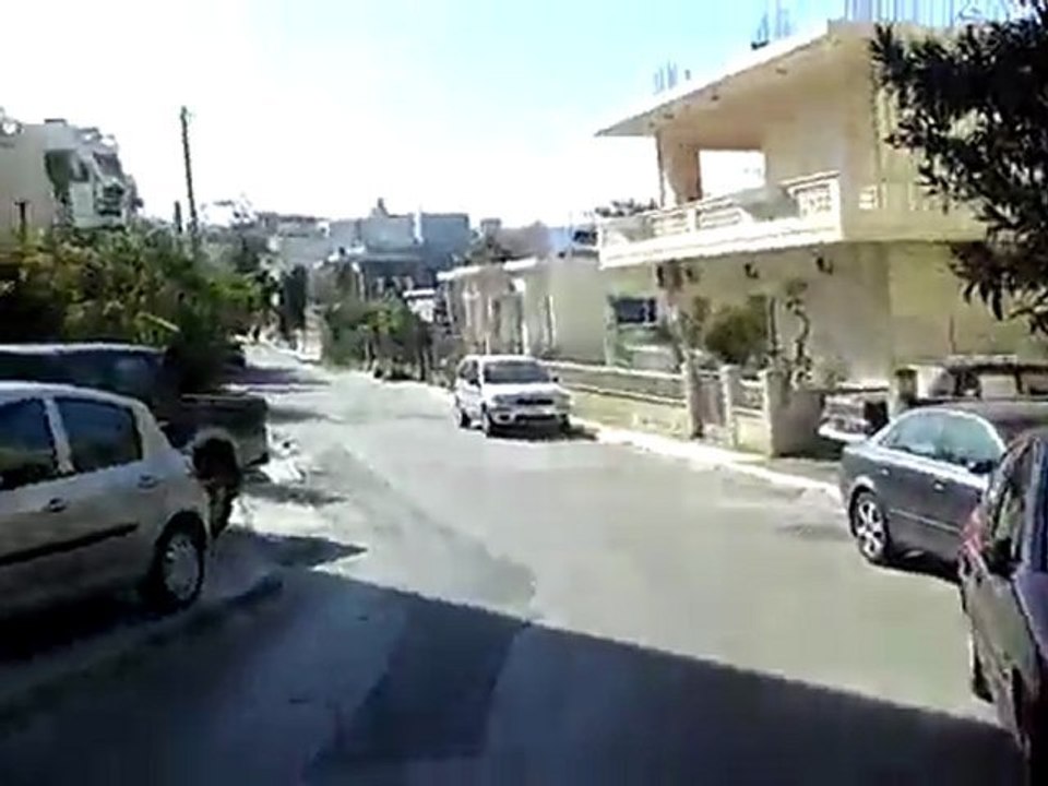 chaous-selinou-koustogerakou str.