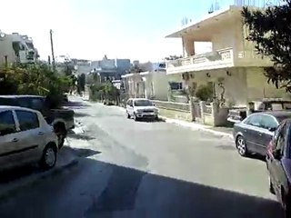 chaous-selinou-koustogerakou str.