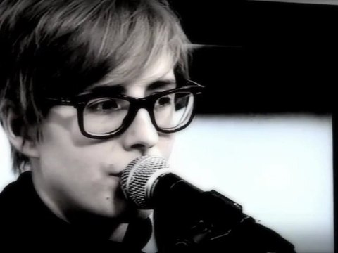 Pamela Hute - Hysterical - Rolling Chat Session #10