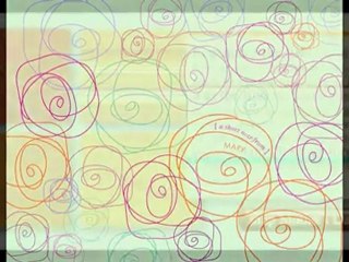 Amazing Collection of Mother's Day Greeting Cards by Ruvacar