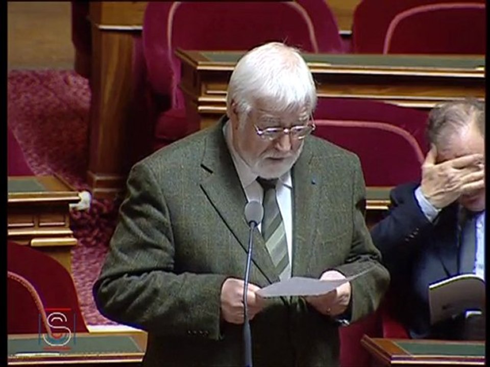Débat sur le coût des 35 heures