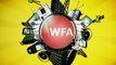 WFA World Federation of Advertisers