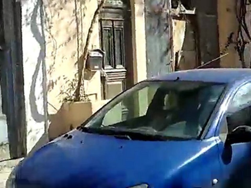 kissamou str.