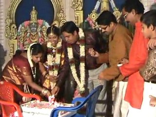 Arun Prasad - Deepa's Betrothal
