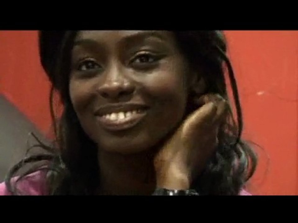 Festimage #4 part1 - FIFF #32