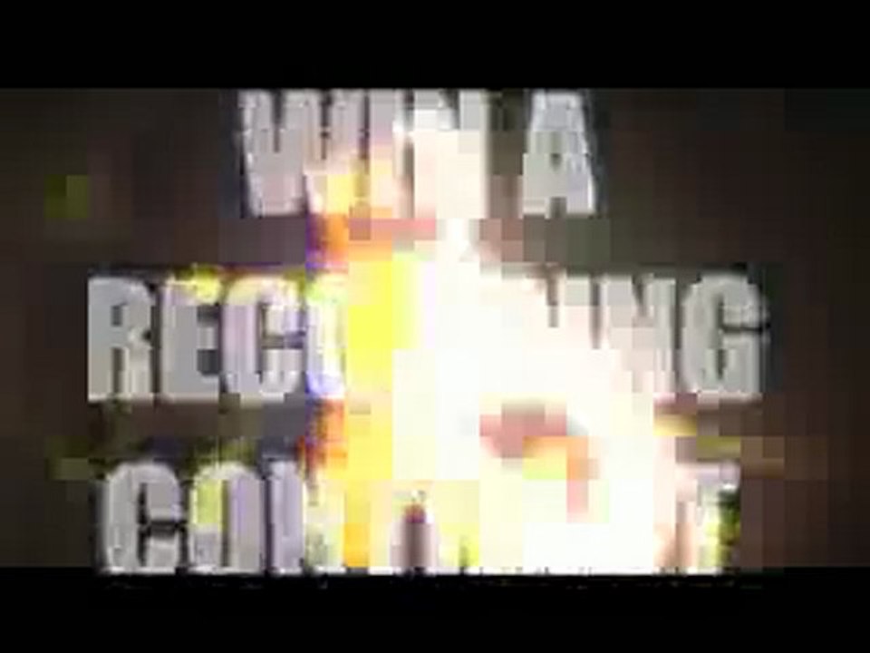 indie rock music promotion