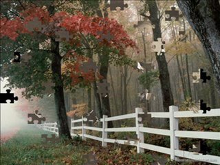 FARUK TINAZ..Gölgesinde Mevsimler !!! ((M.S))