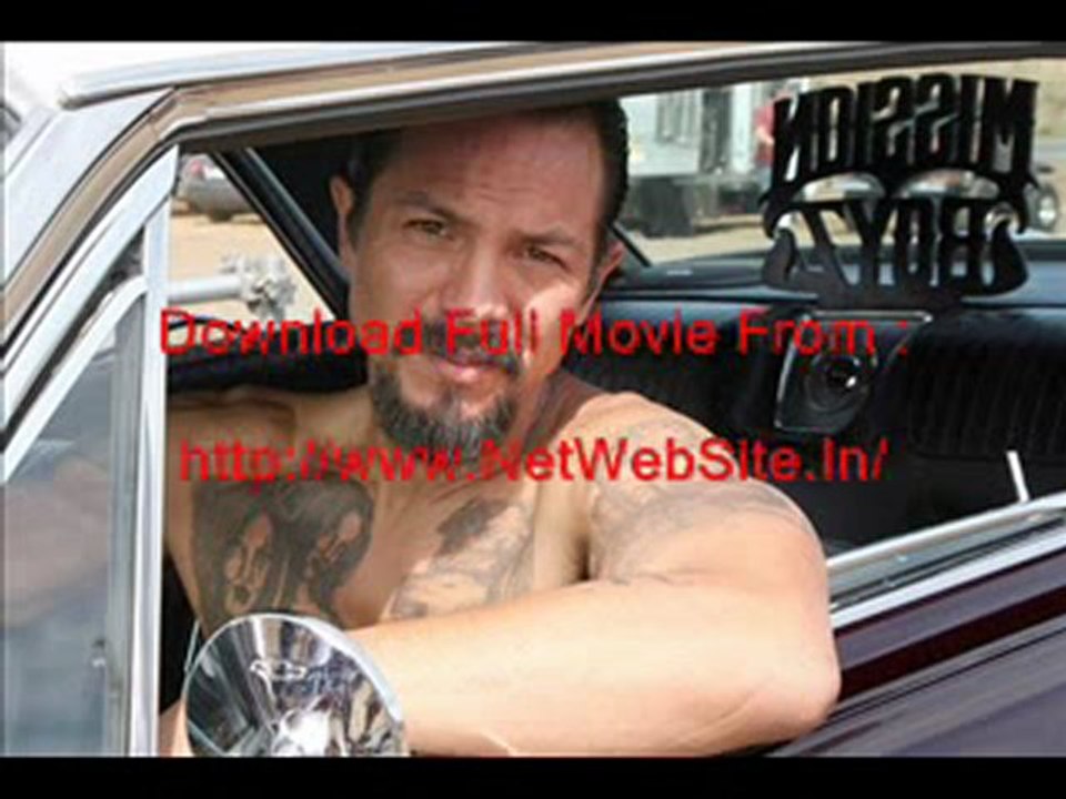 La Mission Movie HD Part 1