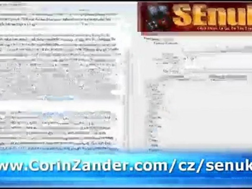 IMEye Bonus - $997 In FREE Bonuses