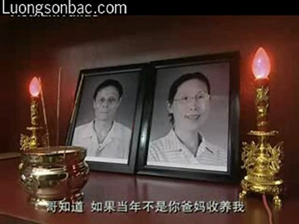 dai nghia diet than 1-01