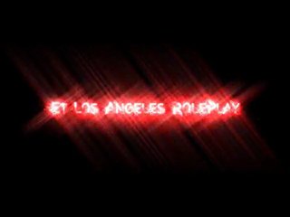 [LAPD] Recrutement [LOS ANGELES] [RP]