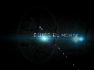 Intro viaje a marruecos