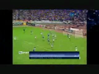 Şampiyonlar Liginden Atılmış En Güzel 30 Gol