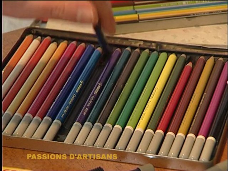 Laurenn Surriray - Costumière