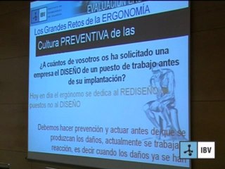 08_Jornada de Evaluación Ergonómica (02/12/2009)
