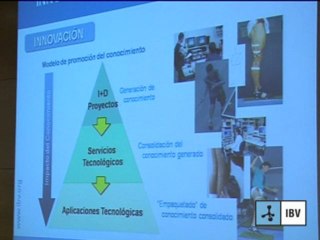 09_Jornada de Evaluación Ergonómica (02/12/2009)