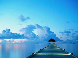 How Does It Sound round 1 part 3