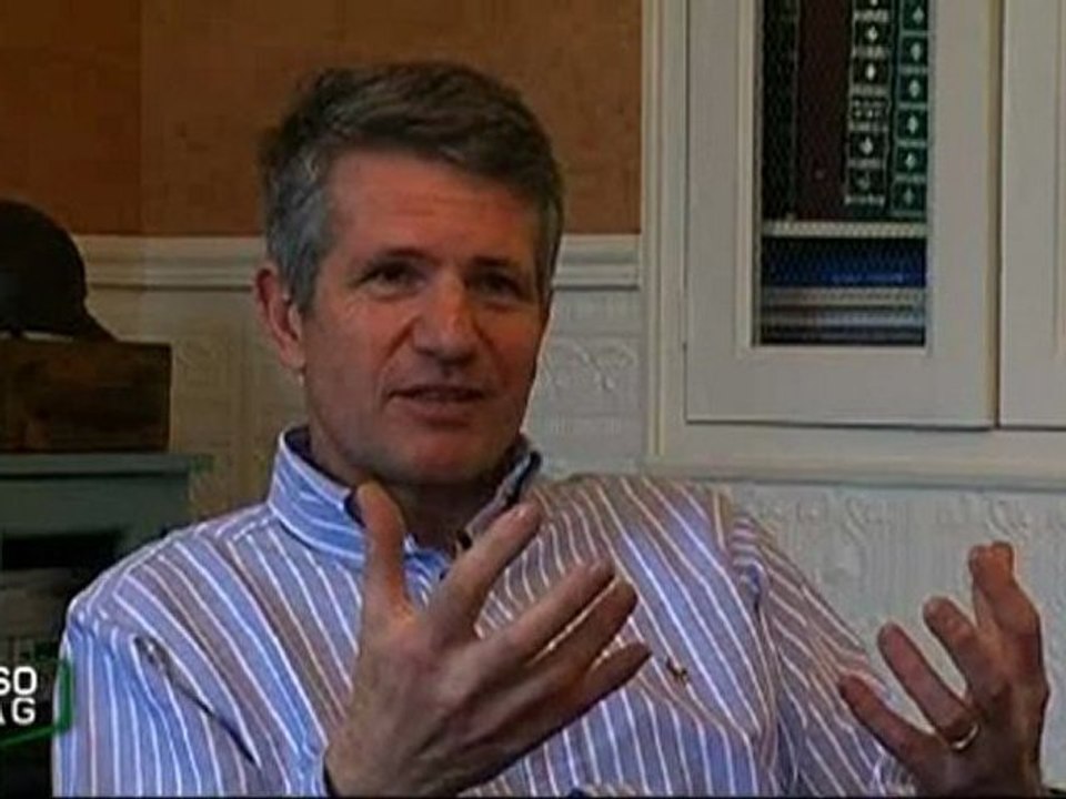 Ados et Sexualité, comment en parler ?