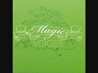 Shaya D - Je croyais