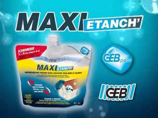 maxietanch geb