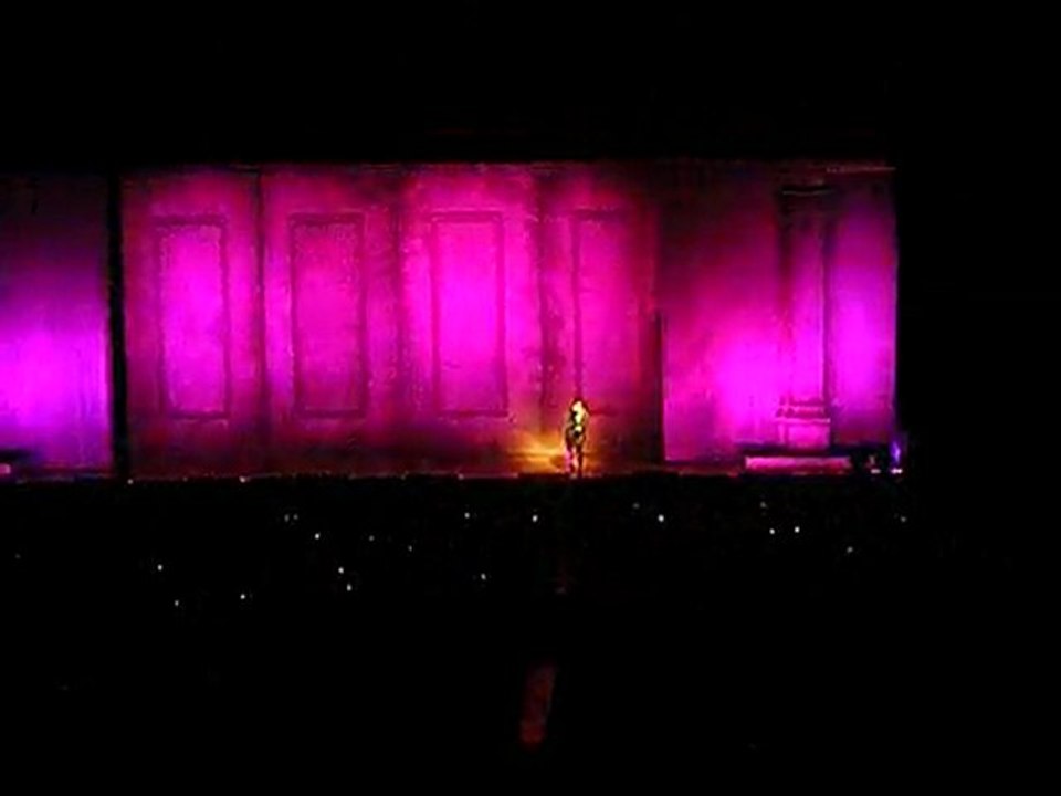 Assasymphonie Mozart l'opéra rock